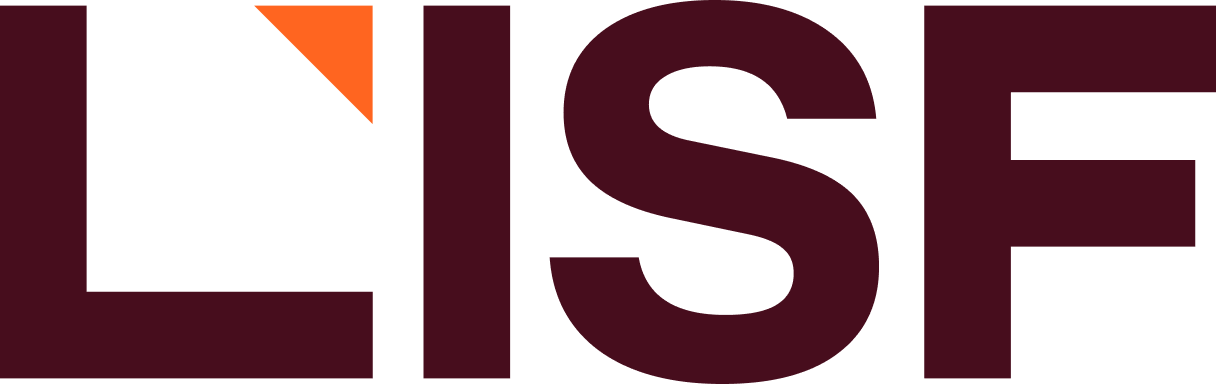 Leap India Stack Foundation