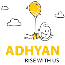 ADHYAN
