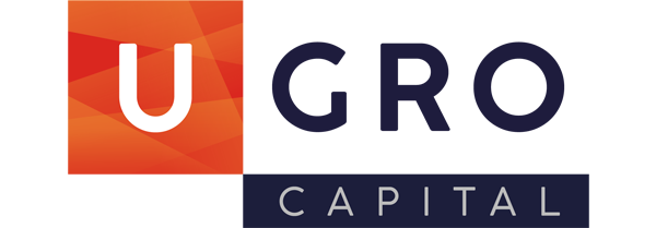 UGRO Capital