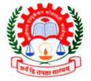 The Kasegaon Education Society